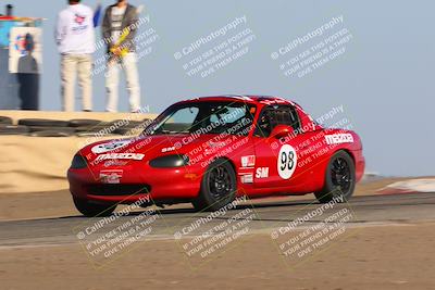 media/Oct-15-2023-CalClub SCCA (Sun) [[64237f672e]]/Group 4/Qualifying/